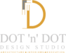 Dot n Dot Design Studio