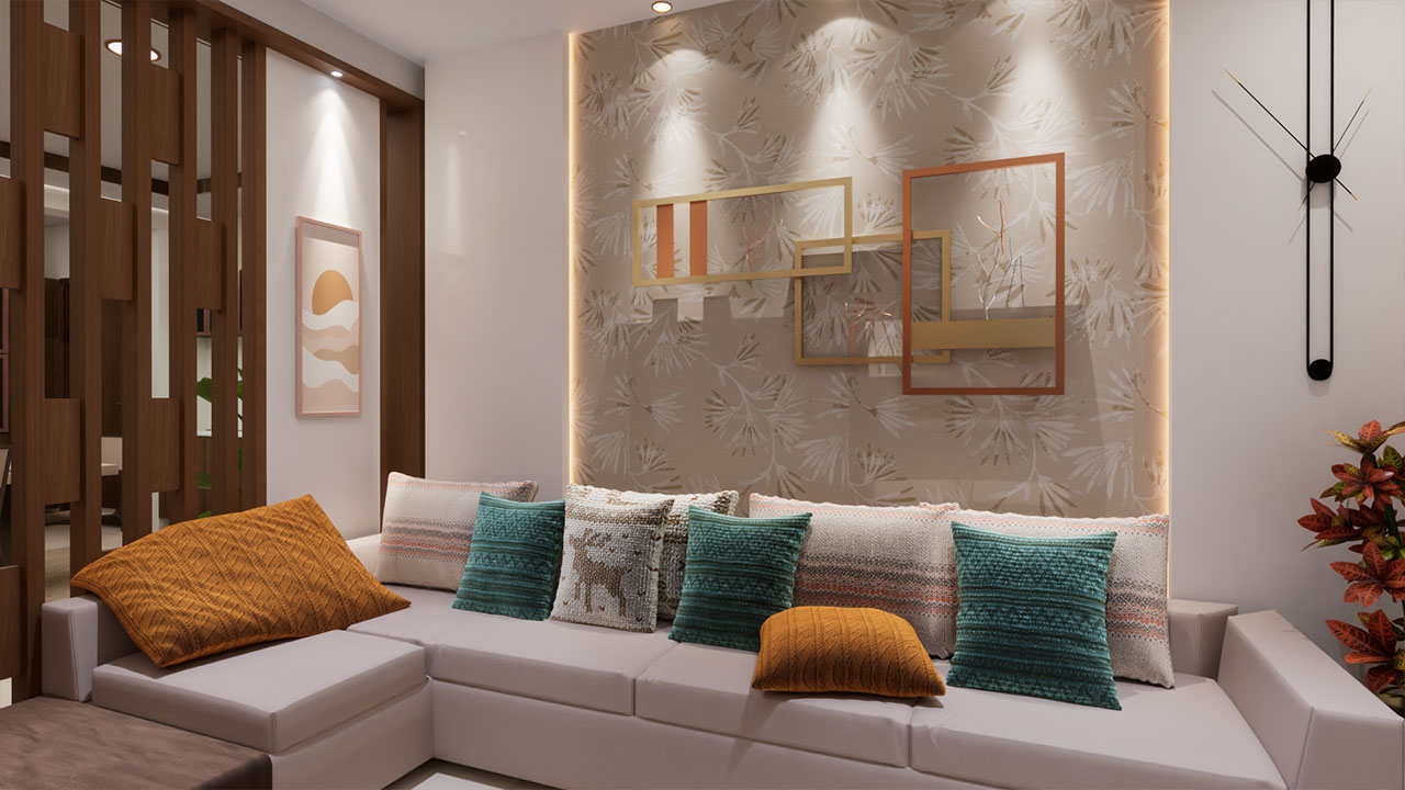 Living Interiors Dot n Dot Vijayawada1