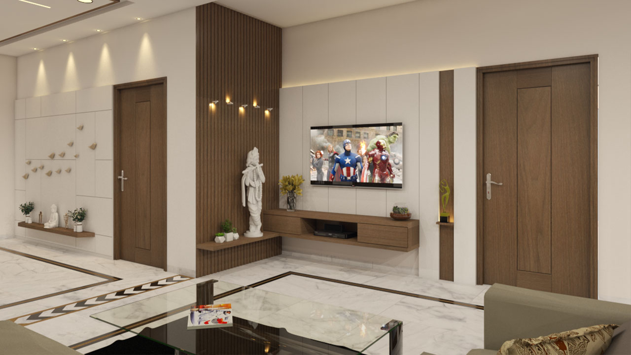 Living Interiors Dot n Dot Vijayawada3