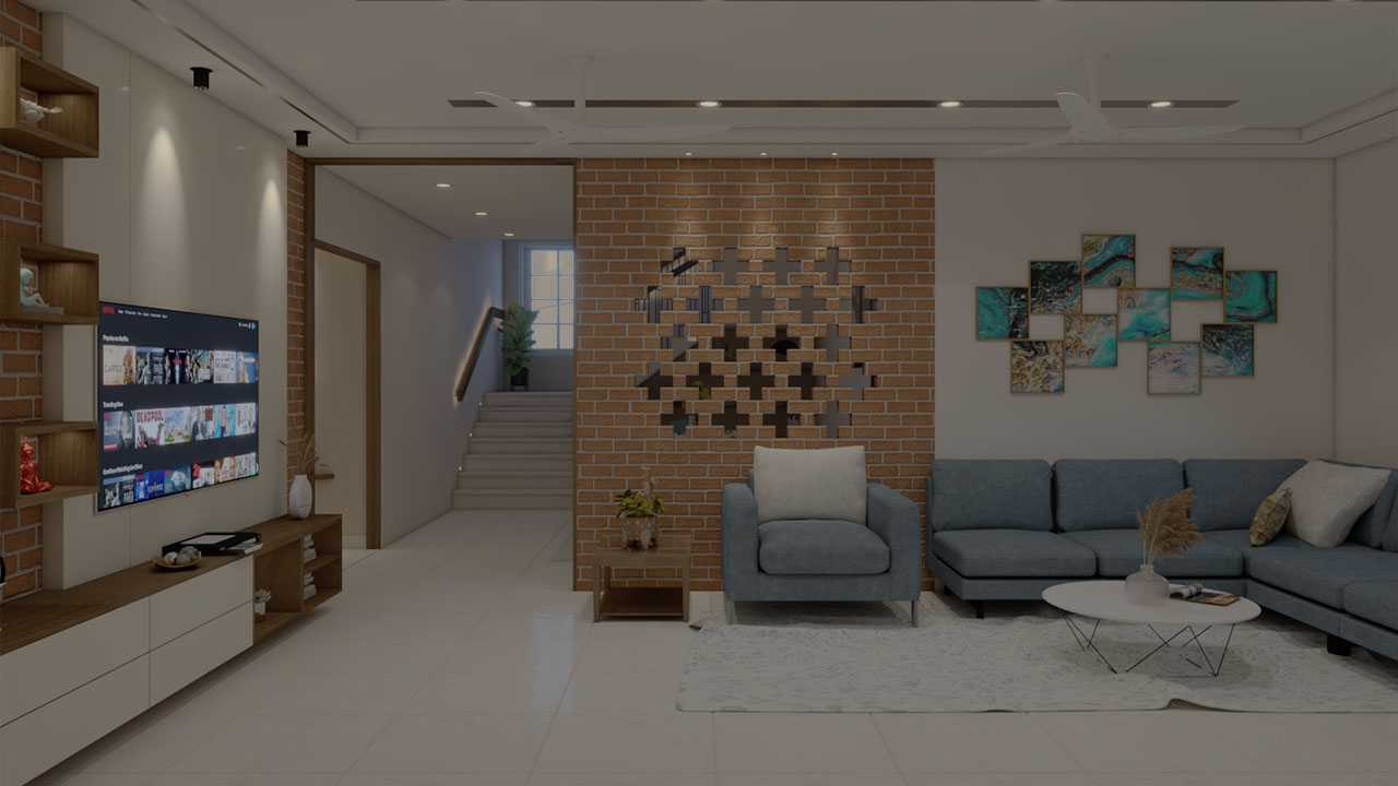 Living Interiors Dot n Dot Vijayawada6