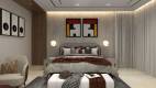 B3 Dot n Dot Architecture and Interior Design Studio Vijayawada